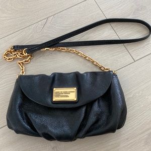 Marc by Marc Jacob’s crossbody bag